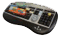 Keyboards