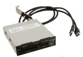 Cables & Peripherals