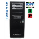 CP Everest Series S/N:E000026     Pro Editing Workstation by Cinema Perfecto | Build to Order